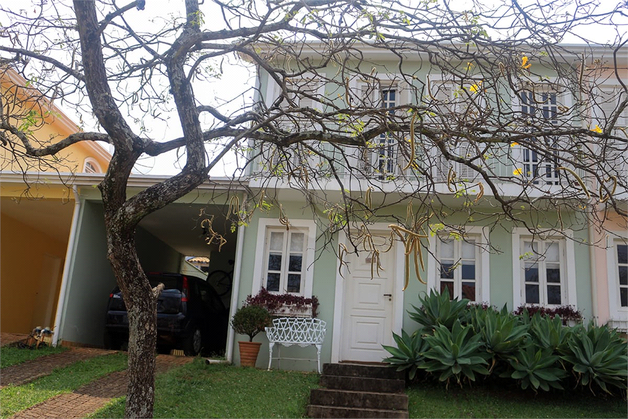 Venda Condomínio São Carlos Jardim Bandeirantes 1