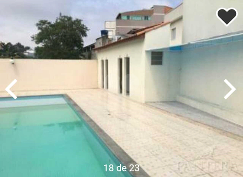 RESIDENCIAL JUNDIAÍ NOVA UTINGA