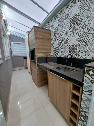 Venda Apartamento Santo André Vila Curuçá 1