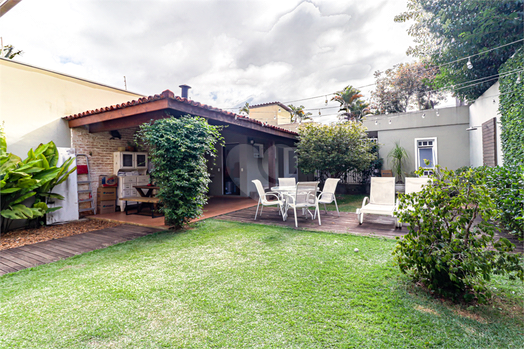 Foto REO686999