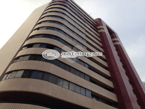 Imóveis à Venda - Rua Mossoró, Natal Página 2 | Lopes Imóveis à Venda - Rua Mossoró, Natal Página 2 | Lopes