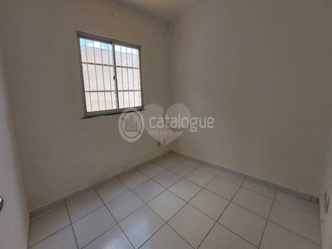 Apartamentos para Alugar - Nova Parnamirim, Parnamirim | Lopes Apartamentos para Alugar - Nova Parnamirim, Parnamirim | Lopes