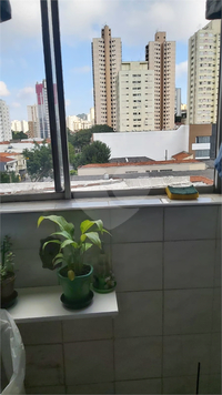 Doutor Cesar