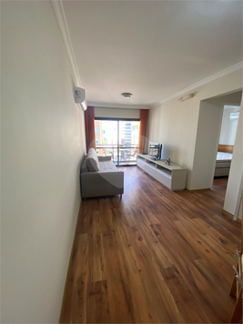 Parthenon Saint Exupery