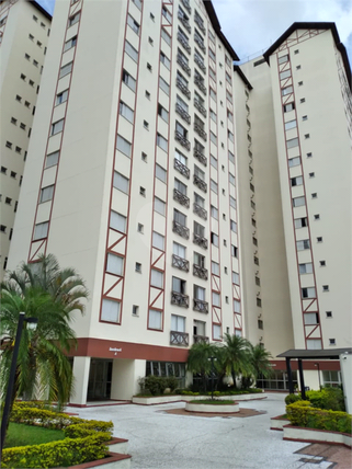 MORADA DOS ALPES