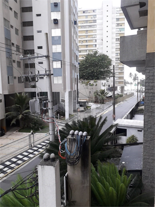 Venda Apartamento Guarujá Pitangueiras 1