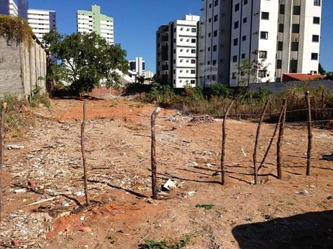 Imóveis para Alugar - Neópolis, Natal | Lopes Imóveis para Alugar - Neópolis, Natal | Lopes