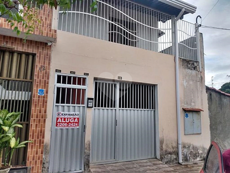 Apartamentos para Alugar - Nova Descoberta, Natal | Lopes Apartamentos para Alugar - Nova Descoberta, Natal | Lopes