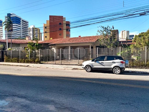 Casas para Alugar - Candelária, Natal | Lopes Casas para Alugar - Candelária, Natal | Lopes