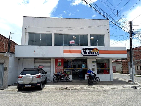 Galpões para Alugar - Felipe Camarão, Natal | Lopes Galpões para Alugar - Felipe Camarão, Natal | Lopes