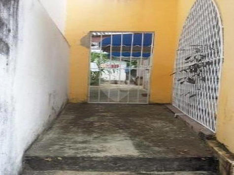 Casas à Venda - Avenida Deodoro da Fonseca, Natal Página 2 | Lopes Casas à Venda - Avenida Deodoro da Fonseca, Natal Página 2 | Lopes