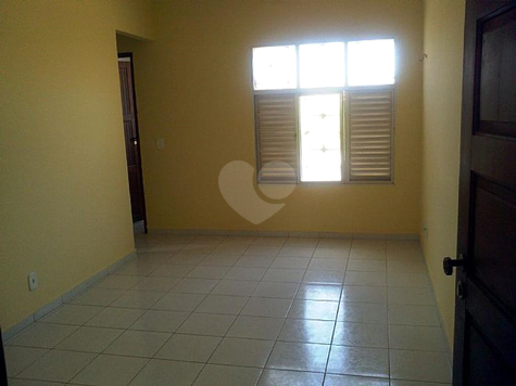 Imóveis à Venda - Avenida Ayrton Senna, Natal | Lopes