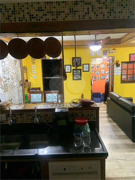 Foto REO690656
