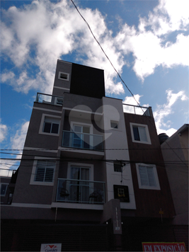 Residencial Luxemburgo