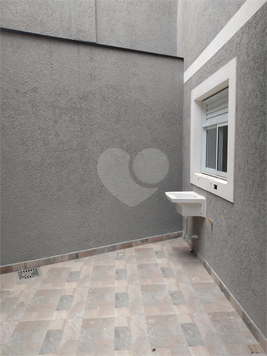 Residencial Luxemburgo