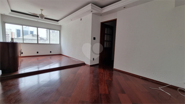 Aluguel Apartamento São Paulo Pinheiros 1