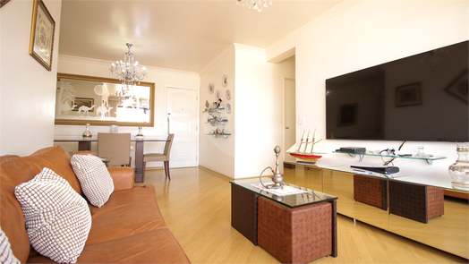 EASTOWER RESIDENCIAL