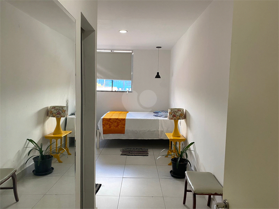 Aluguel Apartamento São Paulo Mirandópolis 1