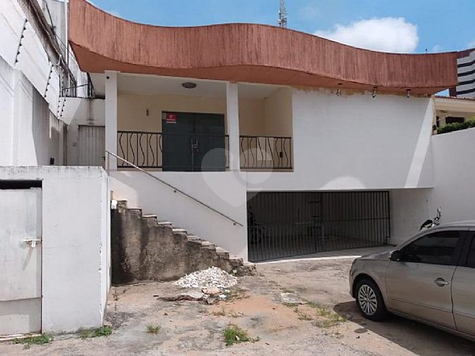 Galpões para Alugar - Rua Raimundo Chaves, Natal | Lopes Galpões para Alugar - Rua Raimundo Chaves, Natal | Lopes