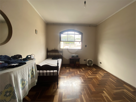 Foto REO693866