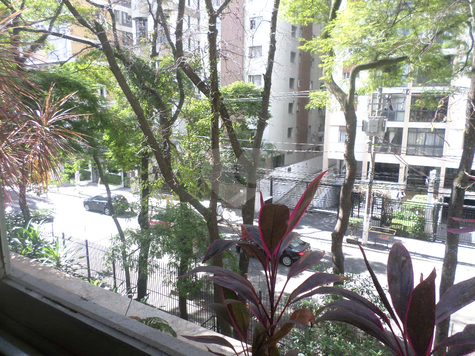MOEMA TOP LIFE