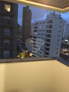 MOEMA TOP LIFE