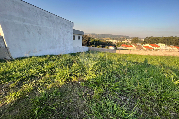 Venda Condomínio Valinhos Vila Pagano 1