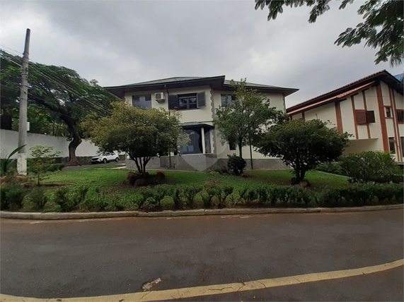 Venda Casa de vila São Paulo Vila Tramontano 1