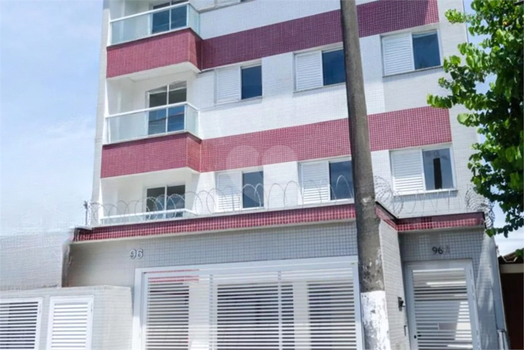 condominio moriá