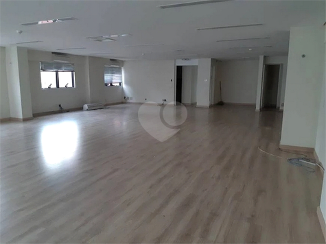 CAMPINAS OFFICE