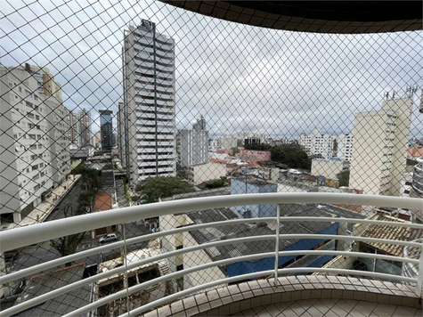 SUZ SQUARE