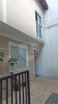 REAL RESIDENCIAL MANDAQUI