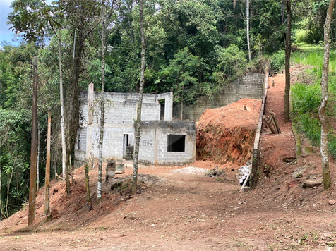 Venda Terreno Mairiporã Caraguatá 1