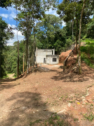 Venda Terreno Mairiporã Caraguatá 1