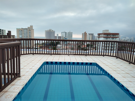 Residencial Santino