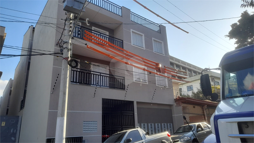 Roque De Paula