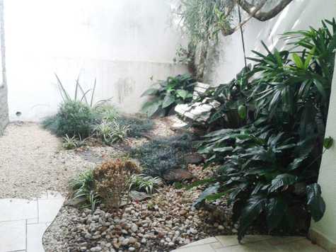 RUA CORONEL JOVINIANO BRANDÃO,383