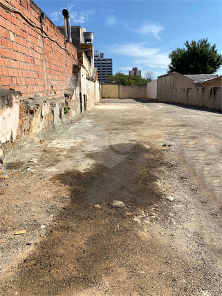 Venda Casa São Paulo Vila Carrão 1