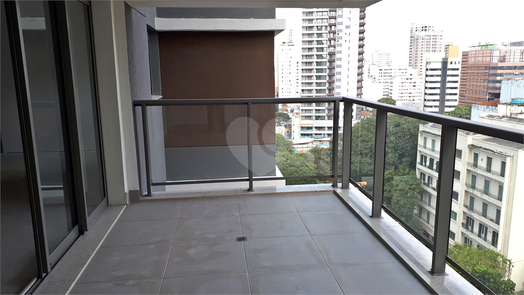 UPSISE PARAÍSO RESIDENCIAL