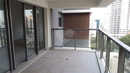 UPSISE PARAÍSO RESIDENCIAL