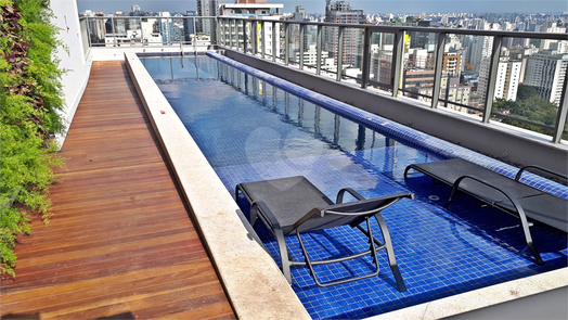 UPSISE PARAÍSO RESIDENCIAL