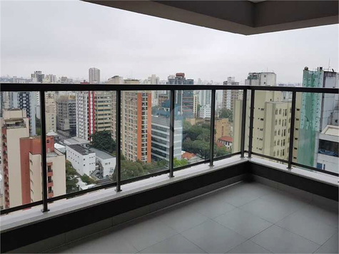 Arte Arquitetura Vila Mariana