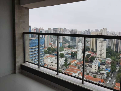 Arte Arquitetura Vila Mariana