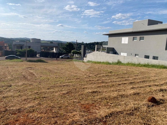 Venda Terreno Atibaia Cachoeira 1