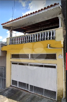 Foto REO700536