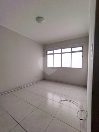 Venda Apartamento São Vicente Centro 1