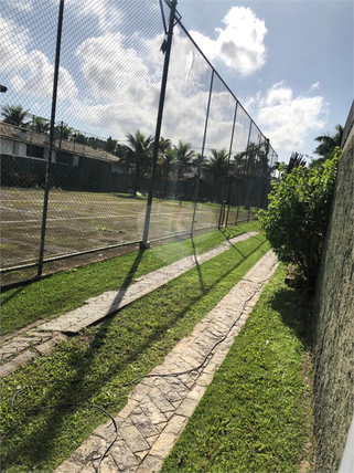 Venda Terreno Guarujá Jardim Acapulco 1