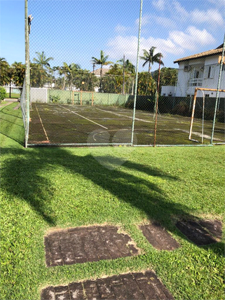 Venda Terreno Guarujá Jardim Acapulco 1