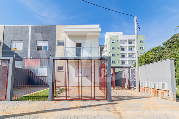 Venda Apartamento Gravataí Dom Feliciano 1