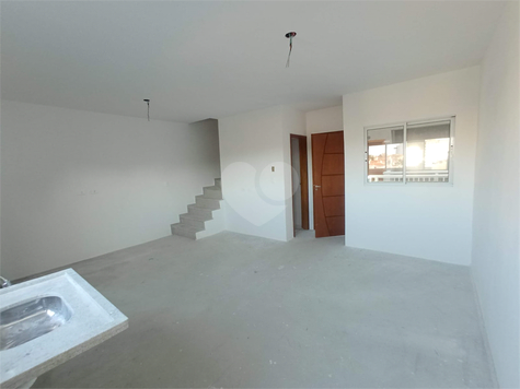 Condomínio Residencial Aragão